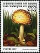 Colnect-1002-228-Amanita-rubescens.jpg