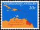 Colnect-2212-459-Map-of-Caribbean.jpg