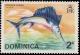 Colnect-2293-273-White-Marlin-Makaira-albida.jpg