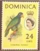 Colnect-3170-983-Imperial-Amazone-Amazona-imperialis.jpg