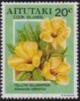 Colnect-3478-666-Yellow-Allamanda-Allamanda-cathartica.jpg