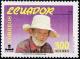 Colnect-4967-578-Old-man-from-Vilcabamba.jpg