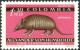 Colnect-5056-328-Nine-banded-Armadillo-Dasypus-novemcinctus-.jpg