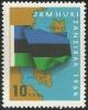 Colnect-5528-512-Flag-and-map-of-Zanzibar-and-Pemba.jpg