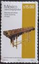 Colnect-7262-885-Amber-Marimba-Self-Adhesive.jpg