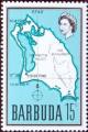 Colnect-731-747-Map-of-Barbuda.jpg