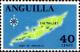 Colnect-885-839-Map-of-Anguilla.jpg