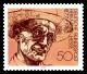 DBP_-_Nobelpreistr%25C3%25A4ger%2C_Hermann_Hesse_-_50_Pfennig_-_1978.jpg