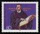 DBP_1983_1193_Martin_Luther.jpg