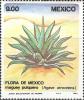 Colnect-2927-896-Maguey-Pulquero.jpg