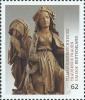 Colnect-2874-354-Tilman-Riemenschneider.jpg