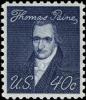 Colnect-3332-277-Thomas-Paine-1737-1809.jpg