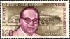 Colnect-1523-294-Bhimrao-R-Ambedkar-1891-1956---Lawyer.jpg