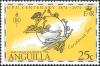 Colnect-4504-147-UPU-Emblem-Map-of-Anguilla.jpg