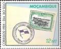 Colnect-1117-465-Mozambique-Society-stamp.jpg