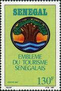 Colnect-2089-739-Emblem-of-Tourism.jpg