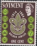 Colnect-6193-146-Scout-Emblem-and-Merit-Badges.jpg