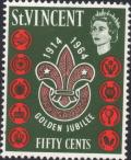 Colnect-6193-157-Scout-Emblem-and-Merit-Badges.jpg