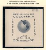 ARC-colombiac12.jpg