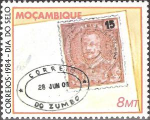 Colnect-1117-463-Mozambique-stamp-MiNr-56.jpg