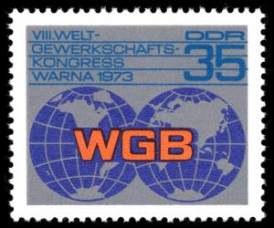 Colnect-1387-985-Emblem-of-the-WGB.jpg