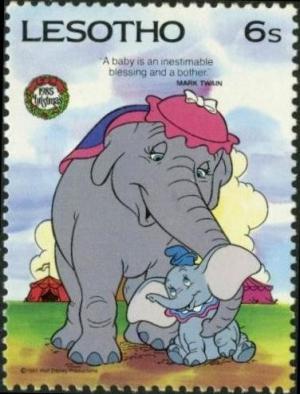 Colnect-1730-028-Dumbo-and-baby-Dumbo.jpg