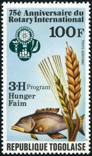 Colnect-3805-989-3-H-emblem-fish-and-grain.jpg