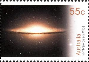 Colnect-4409-261-Sombrero-Galaxy-M104.jpg