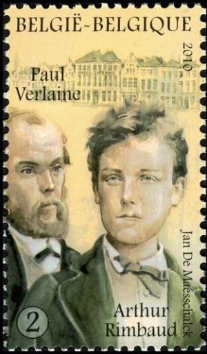 Colnect-4430-951-Arthur-Rimbaud--amp--Paul-Verlaine.jpg