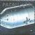 Colnect-5492-116-Columbia-command-module.jpg