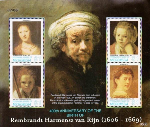 Colnect-5692-874-Rembrandt-1606-1669.jpg