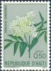 Colnect-2389-184-Sambucus-canadensis.jpg