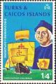 Colnect-3994-541-Christopher-Columbus-Nina-Pinta-and-Santa-Maria.jpg