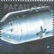 Colnect-5492-116-Columbia-command-module.jpg