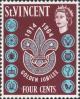 Colnect-6193-150-Scout-Emblem-and-Merit-Badges.jpg