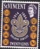 Colnect-6193-155-Scout-Emblem-and-Merit-Badges.jpg