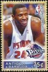 Colnect-3420-802-Antonio-McDyess-Detroit-Pistons.jpg