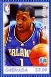 Colnect-4197-807-Tracy-McGrady-Orlando-Magic.jpg