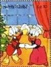 Colnect-4303-826-Scrooge-McDuck-and-Grandma-Duck.jpg