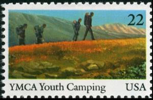 Colnect-4844-920-YMCA-Youth-Camping.jpg