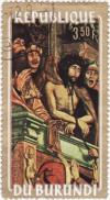 Colnect-1112-689-Q-Metzys--Ecce-Homo.jpg