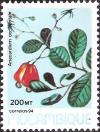 Colnect-1122-671-Medicinal-Plants.jpg