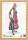 Colnect-172-743-Female-Costume-from-the-island-of-Corfu.jpg