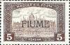 Colnect-1937-358-Hungarian-Parliament-Building-overprinted-FIUME.jpg