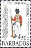 Colnect-2652-948-4th-Regiment-Light-Company-1795.jpg