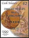 Colnect-3074-668-Gold-Medalists-Athens-2004.jpg