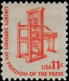 Colnect-3272-028-Early-American-Printing-Press.jpg