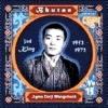 Colnect-3420-729-Jigme-Dorji-Wangchuck.jpg