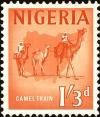 Colnect-3896-932-Dromedary-Camelus-dromedarius---Caravan.jpg