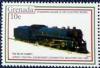 Colnect-4607-211-The-blue-Comet-Standard-gauge-US-1933.jpg